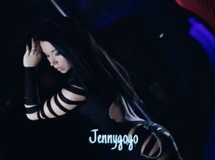 Jennygogo