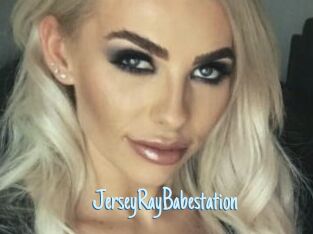 JerseyRayBabestation