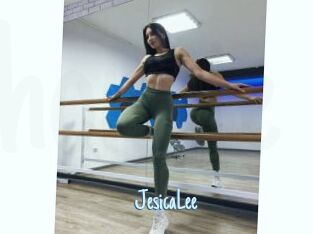 JesicaLee