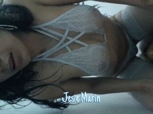 Jesie_Marin