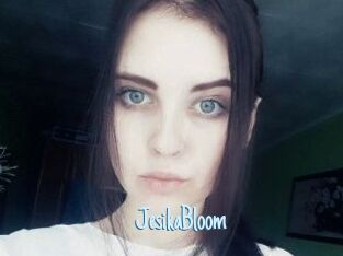 JesikaBloom