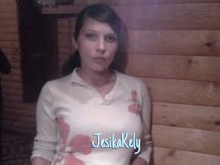 JesikaKely