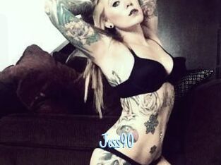 Jess90