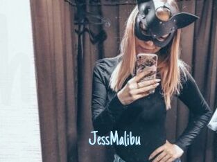 JessMalibu