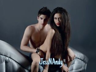 JessNAndy
