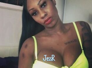 JessR