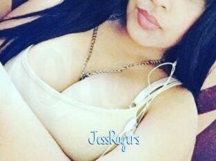 Jess_Rogers