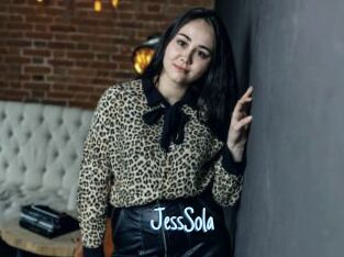 JessSola