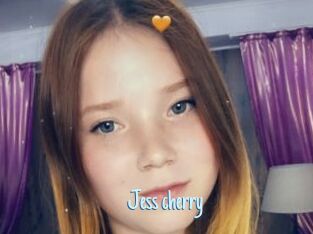 Jess_cherry