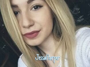 JessaHarper