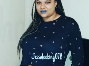 Jessalooking078