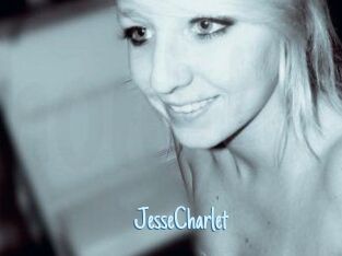 Jesse_Charlet