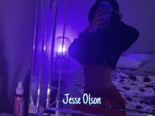 Jesse_Olson