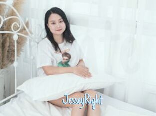 JesseyRight