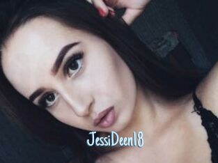 JessiDeen18