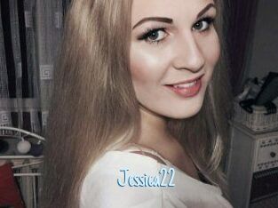 Jessica22