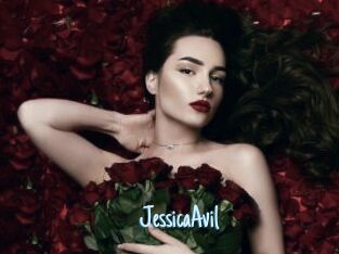 JessicaAvil