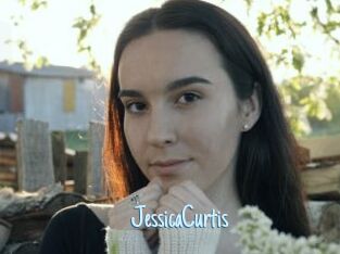 JessicaCurtis