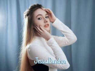 JessicaDavidson