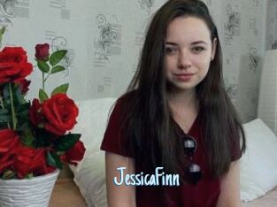 JessicaFinn