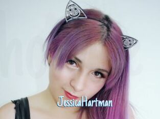 JessicaHartman