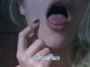 Jessica_Hazie