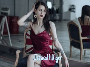 JessicaHilfiger