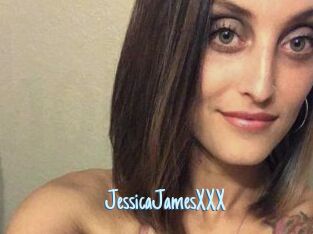 Jessica_JamesXXX