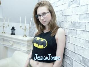 JessicaJonnes