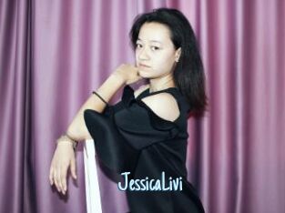 JessicaLivi