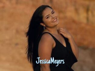 JessicaMeyers