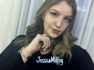 JessicaMilfey