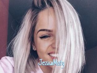 JessicaMisty