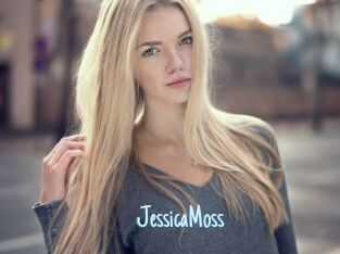 JessicaMoss