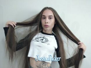 JessicaPacker