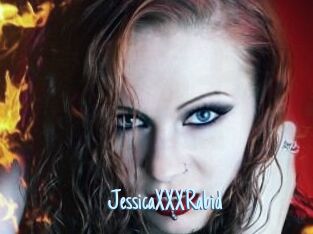 JessicaXXXRabid