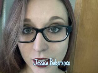 Jessica_Bakerxoxo