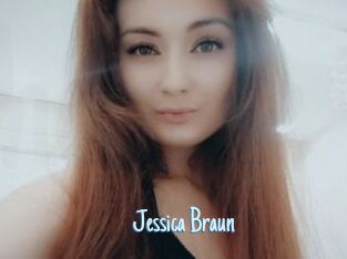 Jessica_Braun