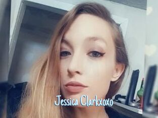 Jessica_Clarkxoxo