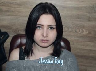 Jessica_Foxy