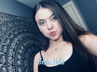 Jessica_Hunt