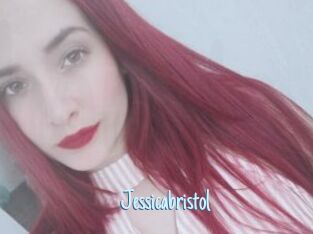 Jessicabristol Hot Naked Teens