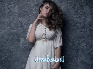 JessieBlackwell
