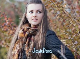 JessieDenes