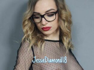 JessieDiamond18