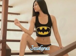 Jessie_Grace