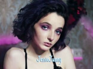 JessieJunny