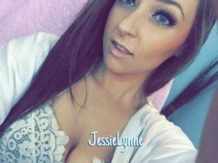 Jessie_Lynne