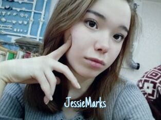 JessieMarks
