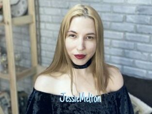 JessieMelton